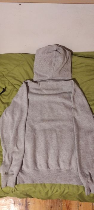 Hard Rock Cafe сиутчър/Хард Рок Кафе сиутчър