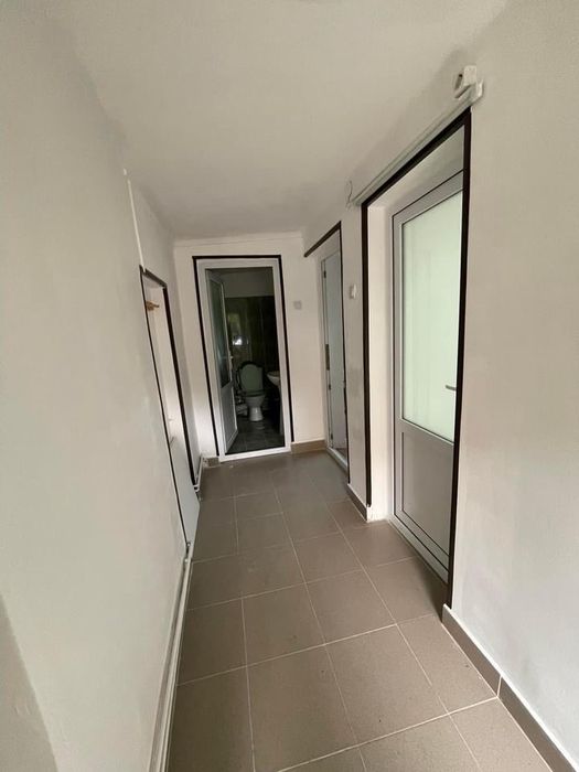 Spatiu comercial 45 m2 plus curte brasov