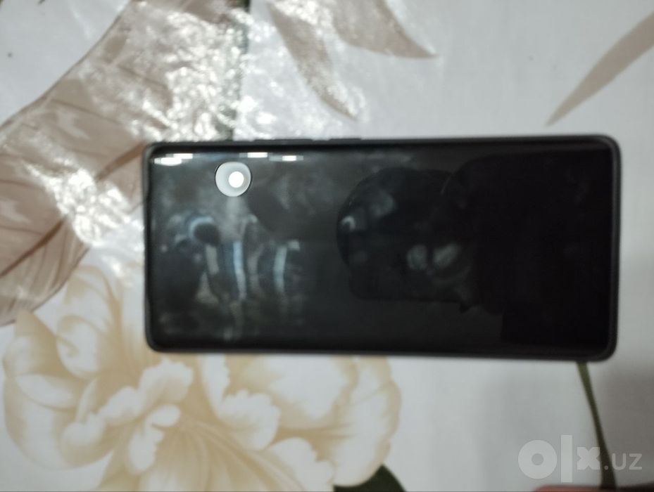 Redmi Note 14 pro