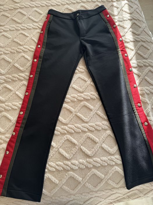 Дамски панталон