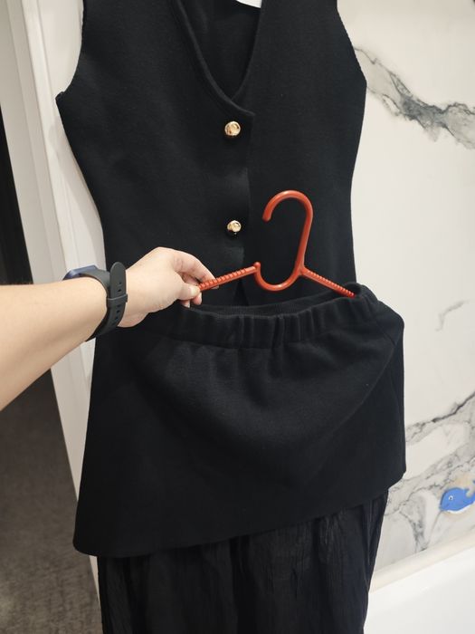 Продам двойки летние