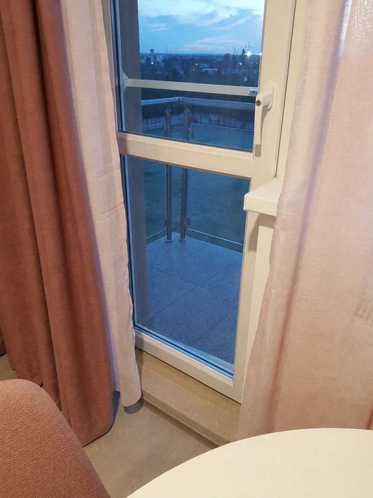 Inchiriez garsoniera zona 9Mai Ploiesti