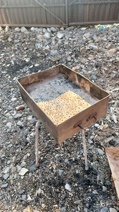 Продам для дома продам