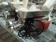 Myasorubka myasorofka gusht qiymalagich