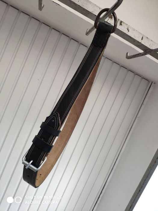 gatar ECVIDEE/BOVINE | articol premium, fabricat din ... ⟣GARANTIE ⁴⁸