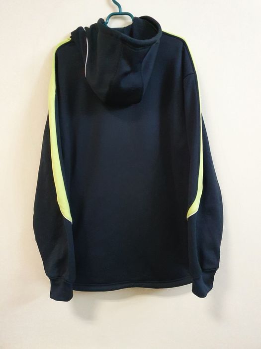 Hanorac cu gluga Adidas/m