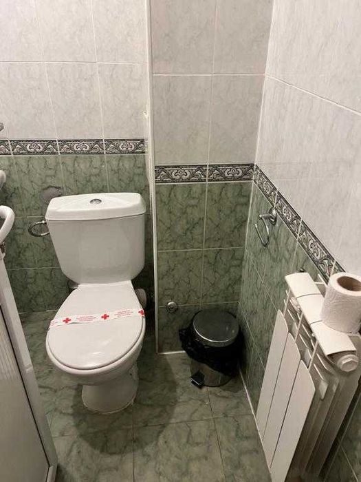 ЗАЛА под наем в бизнес сграда - краткосточен НАЕМ Дневен / Почасов / Уикенд на стратегическа локация в Благоевград ЦЕНА ПО ДОГОВАРЯНЕ ЗА ИЗБРАН ПЕРИОД