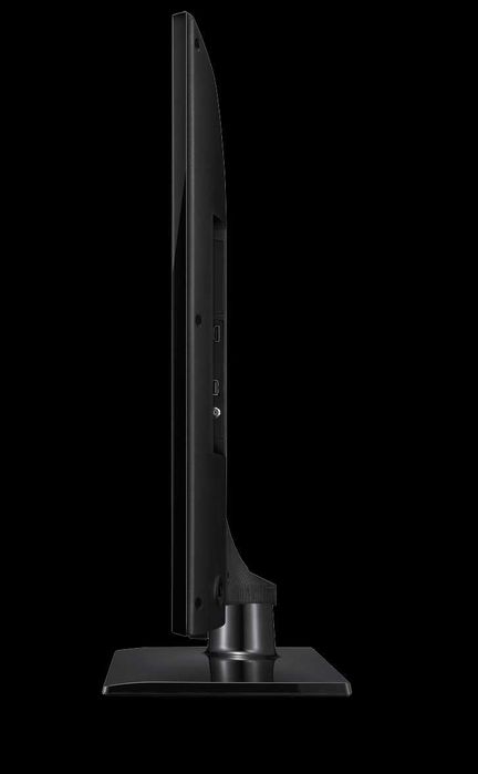 SAMSUNG Smart TV 42F5300 42" inch diagonala de 107 cm