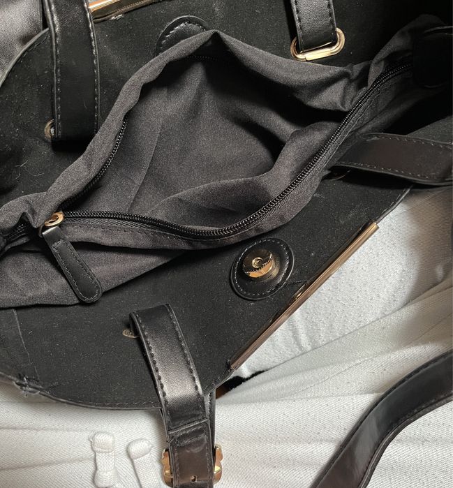 Geanta Accessorize