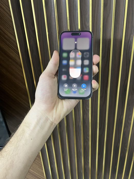 Iphone 14 Pro 256 Айфон 14 Про 256