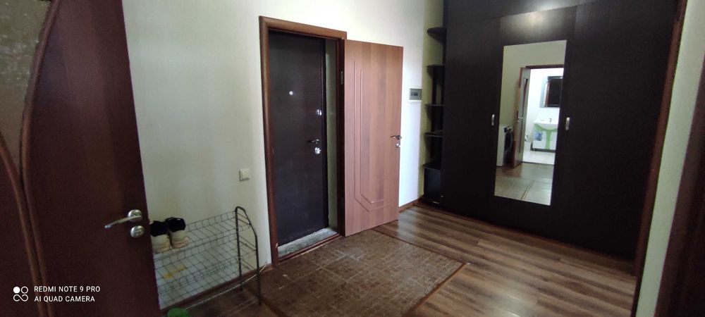 Продам квартиру в ЖК Дипломат