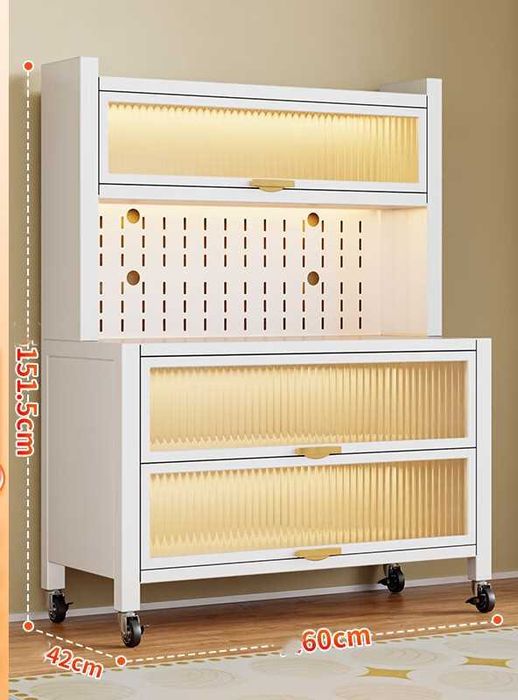 Книжные шкафы металлические / Temir kitob shkaflari/В наличии/Оптовая