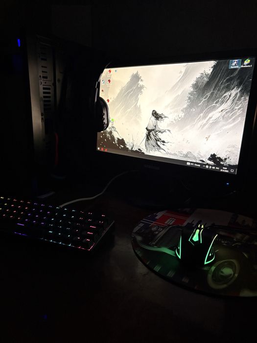 компьютер сатылады 70000