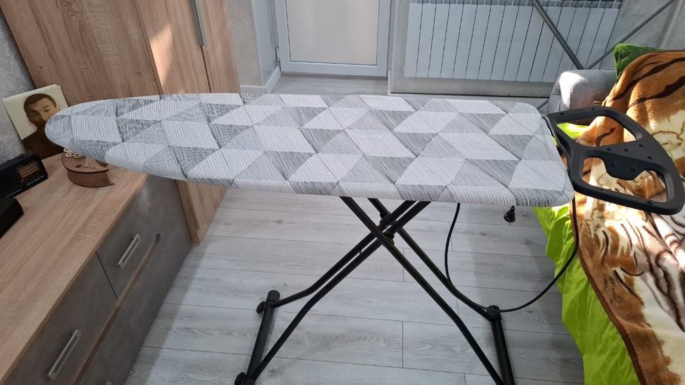 Мебель для гостинной и спальной