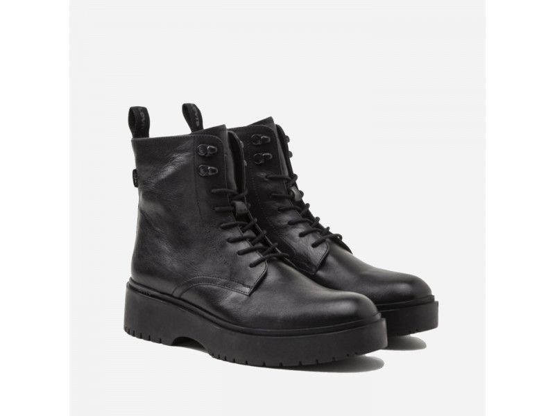Levi's Bria  размери - 38