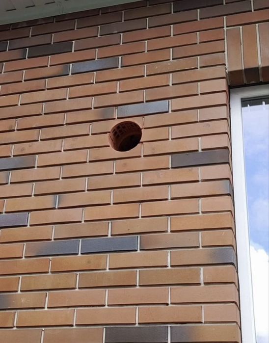 Алмазное бурение сверление отверстий