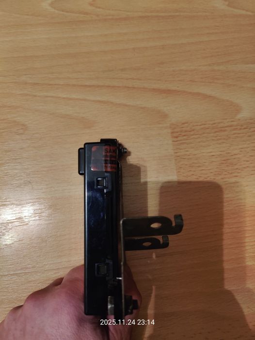 Bluetooth модул за Хонда ЦР-В