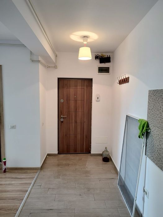 Apartament 2 camere Neofort 10 Fundeni decomandat
