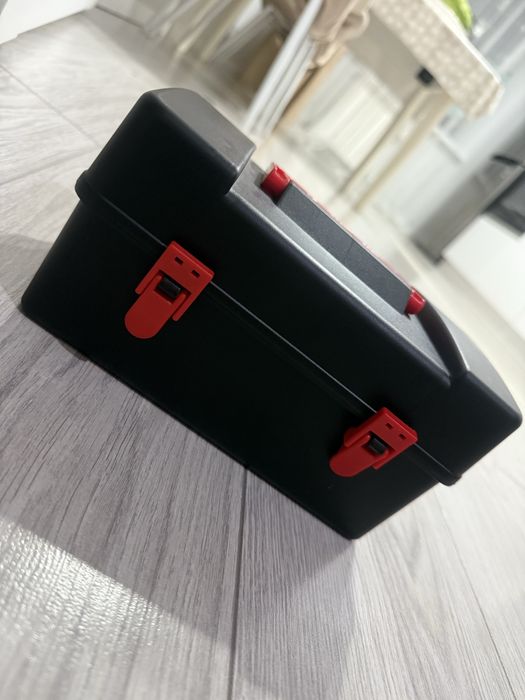 Набор Bey Blade Бейблейд Набор Чемоданчик