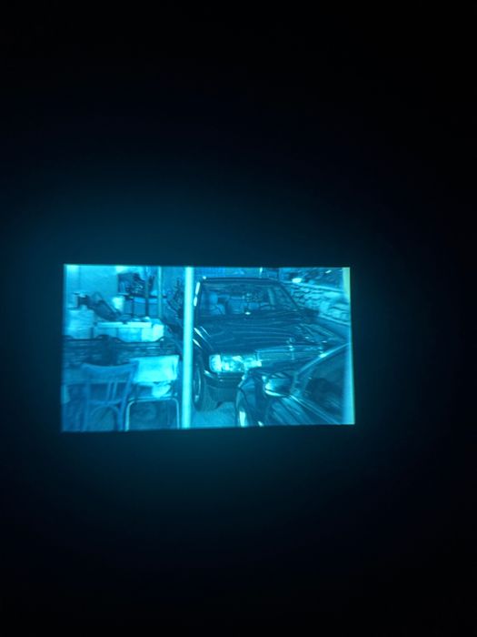 Nvg30 нощен прибор дигитален
