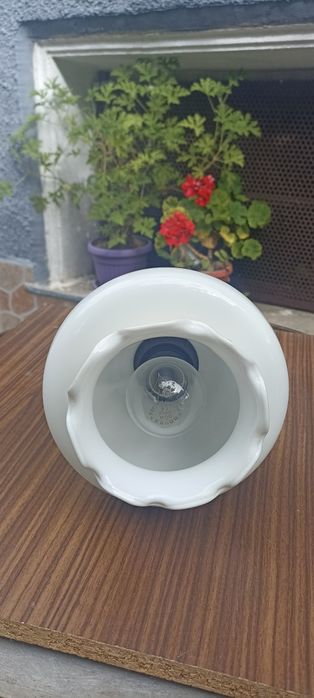 Ретро полилеи - 2 бр.за 20 лв.