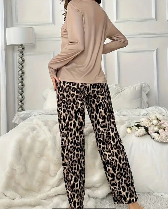 Домашняя одежда костюм р 44-46