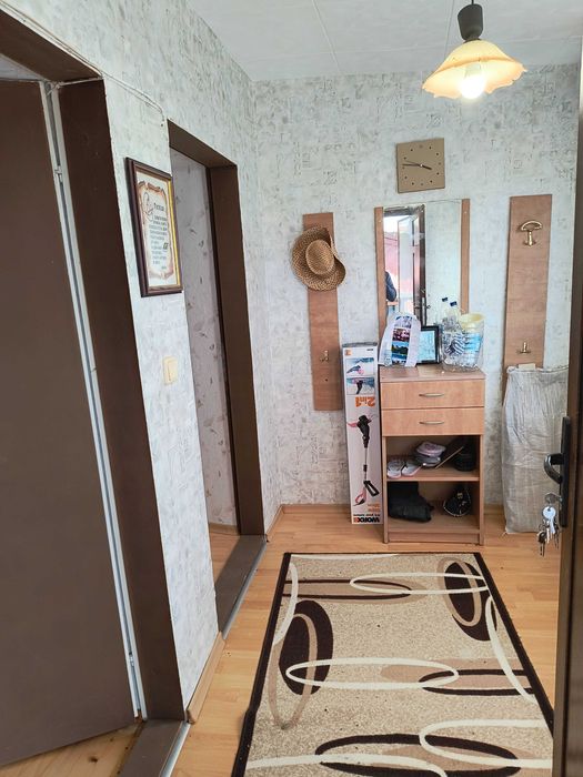 Продава се Къща в с. Дълбоки, Област Стара Загора - 98 кв.м за 391 €/кв.м - Снимка #7