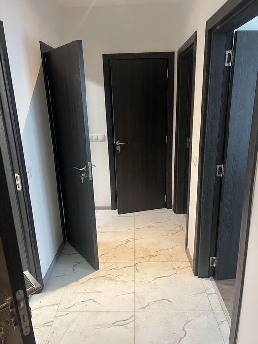 Продава се Тристаен апартамент в София, Овча купел - 88 кв.м за 3273 €/кв.м - Снимка #17