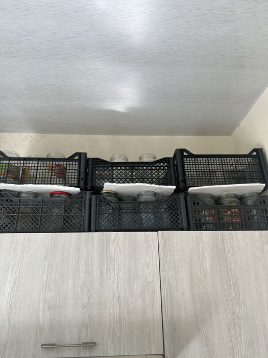 Yozgı yopıshga bankalar arzongına