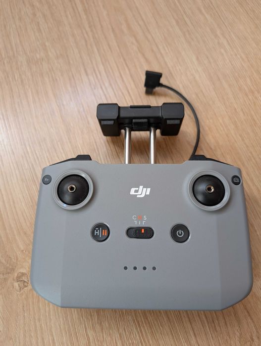 Dji RC N3 контролер