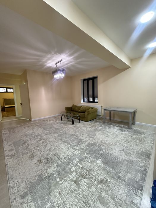 квартира аренда Шайхантахурский район,  Уччинор