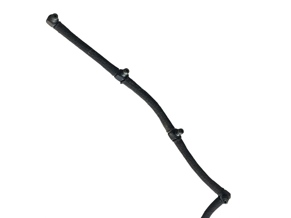 Pompa Inalta Presiune Hyundai I20 Pb, Pbt 2008 -> 1.4Crdi 0445010206