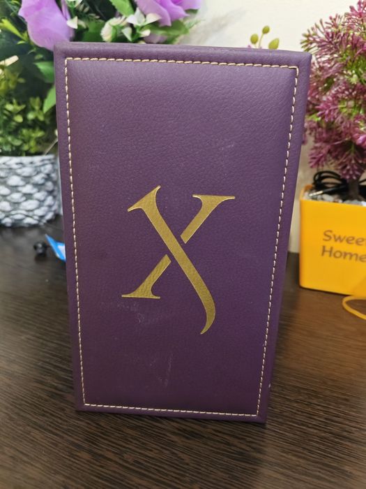 Парфюм Xerjoff Torino 23