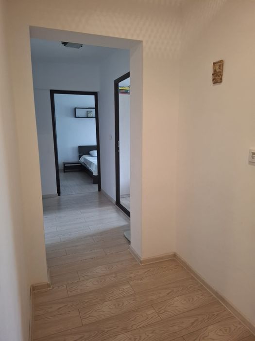 Proprietar apartament 3 camere