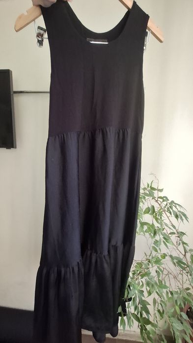 Одежда для беременных, цена за всё.