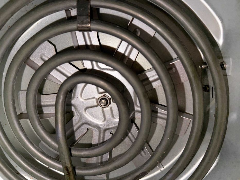 Airfryer Philips 5000 series XXL 1.4kg/7.2l