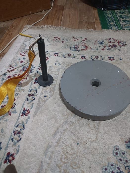 Продам Блинны 22 кг