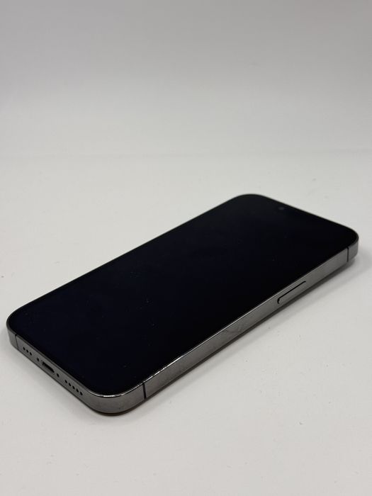 iphone 13 pro 256gb 100% Grad A Garantie Rate - zonemag.ro