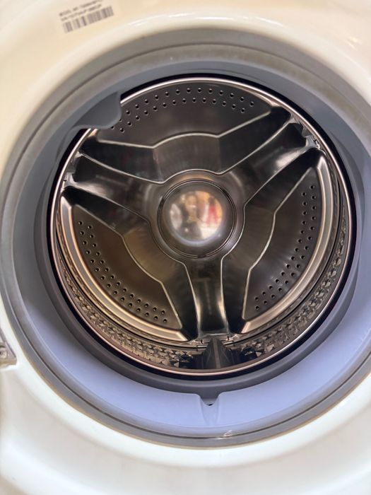 Стиральная машина samsung