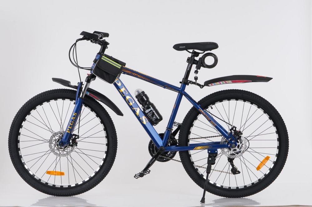 Велосипеды,электровелосипеды