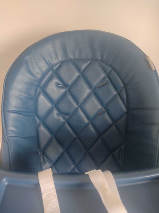 Детско столче за хранене