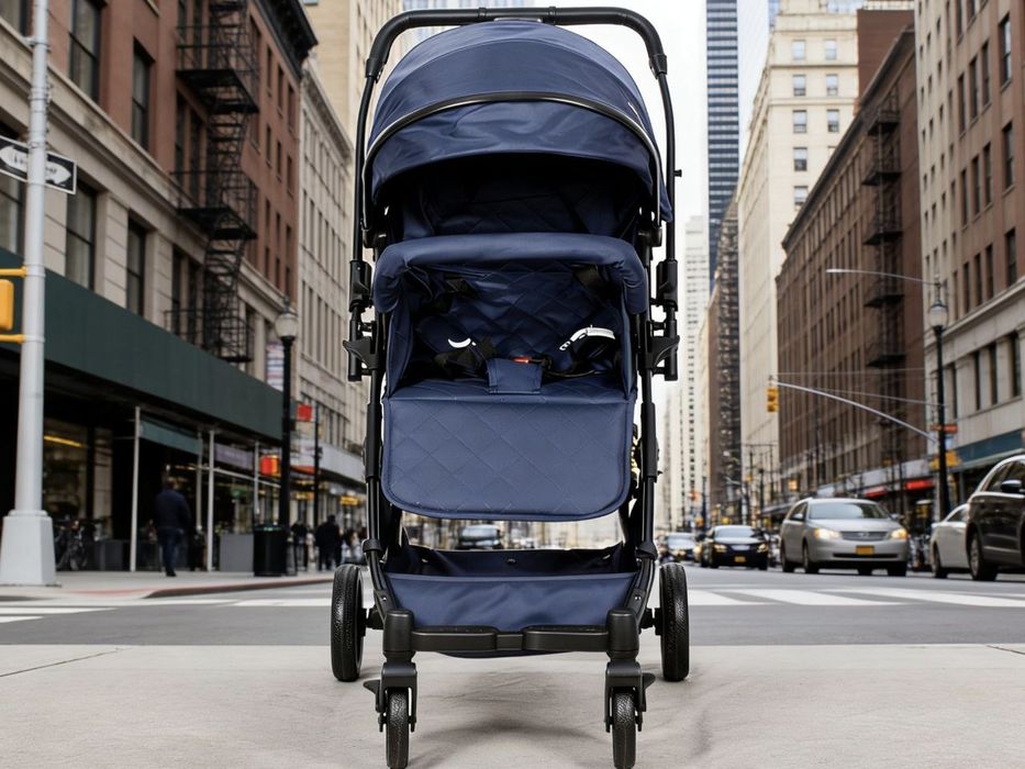 Yengil Kolyaska Onson yegiladi Kolyaska optom Продается Коляска Недоро