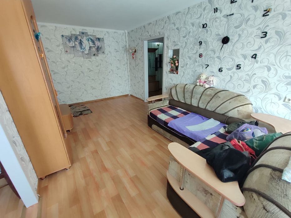 Продается 2-комн (2-26, 2 эт)