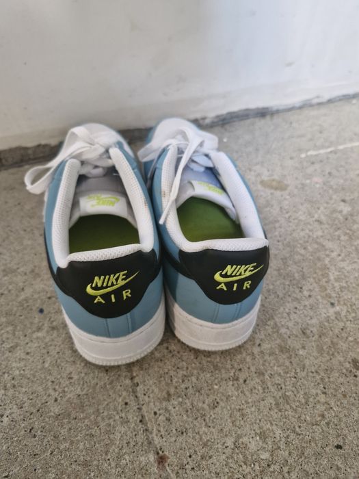 Nike Air Force 1