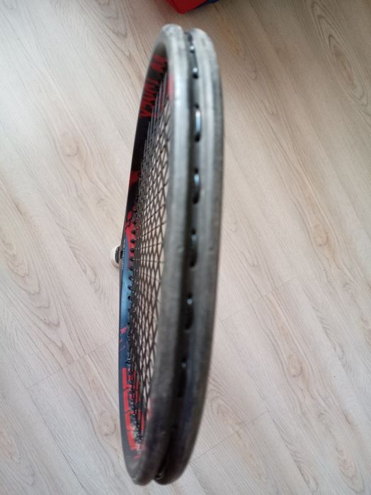 Yonex Vcore Pro 97