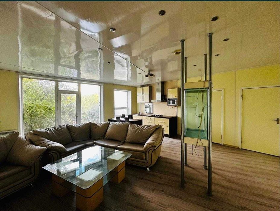 Предлагаем 4-ком дом по ул Торговая