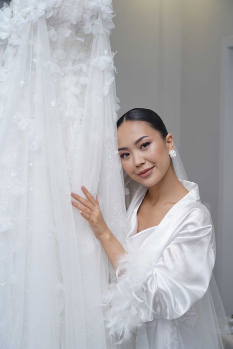 фотограф видеограф видео фото услуги под ключ Выезд Павлодар Екибастуз