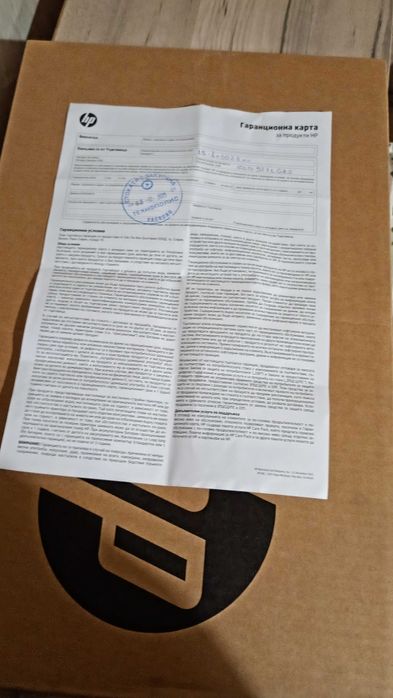 Лаптопlaptop345989