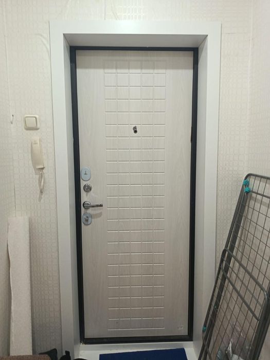 Продам 1 комнатную квартиру