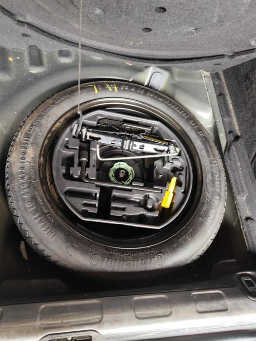 Citroen C5 битурбо 3.0 дизел 241кс на части